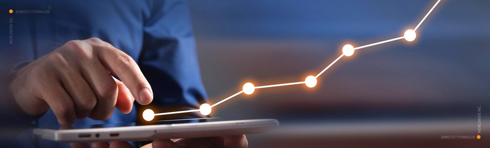 Team Building Bolivia | Metodología Experiencial, Team Building Corporativo para el desarrollo de equipos de trabajo